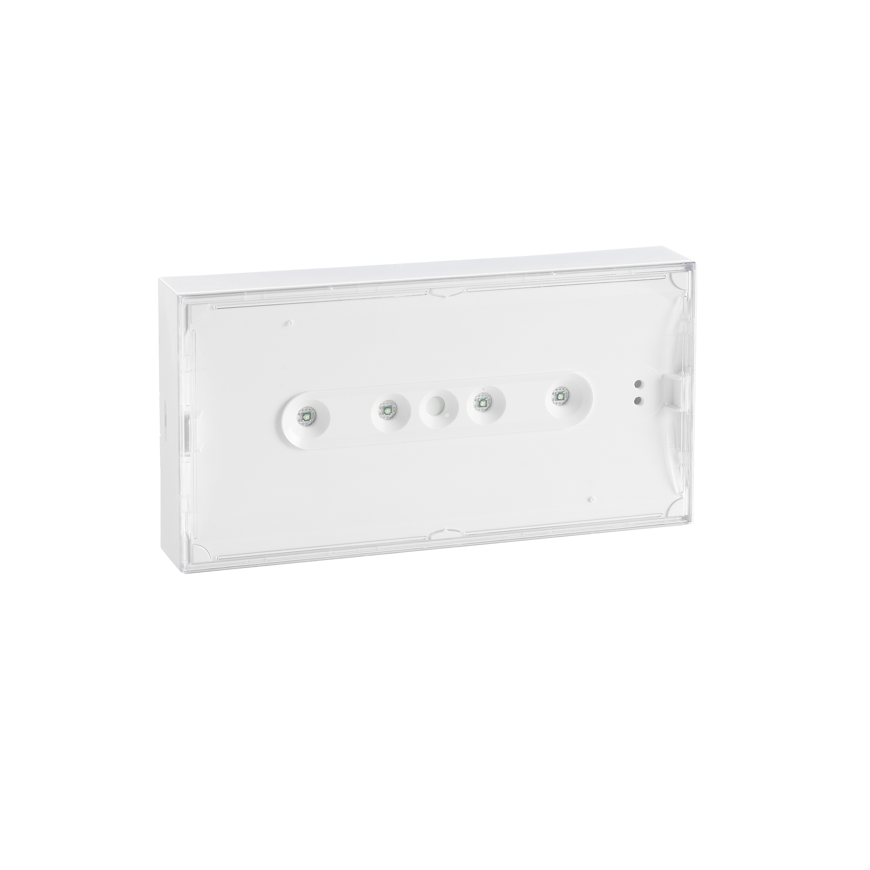 NEUF Bloc ambiant source centrale URA - Bricolage