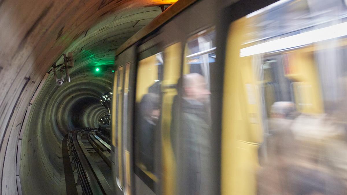 Reportage-baes-tunnel-metro