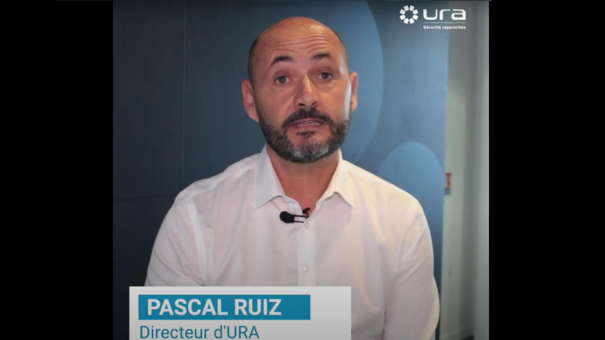 ura-video-itw-pascal-ruiz-innovation-blocs-connectes-ura