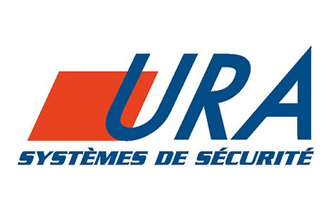 ancien-logo-marque-ura