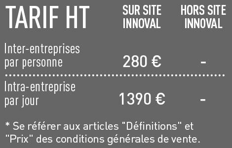 tarif-formation-ura