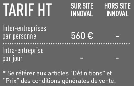 tarif-formation-ura