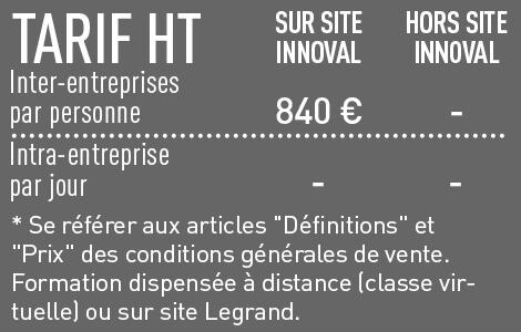 tarif-formation-ura
