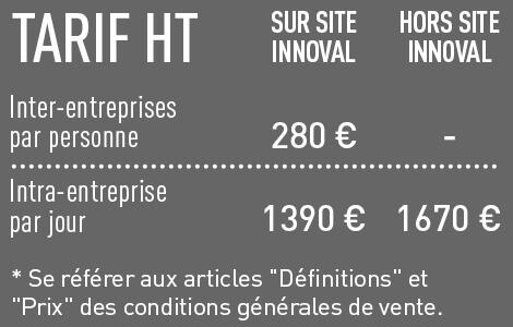 tarif-formation-ura