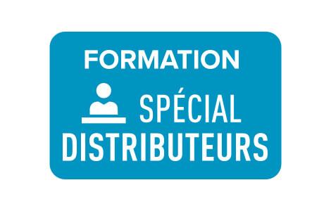 formation-speciale-distributeur