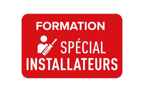 formation-speciale-installateur