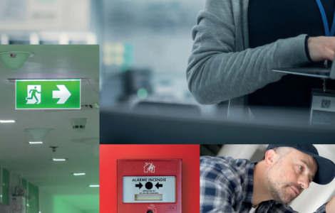 Notre programme de formations