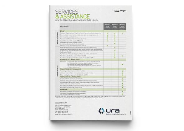tableau-service-s111-alarme-incendie-type-1-2a