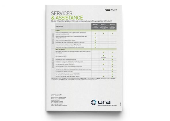 service-s112-eclairage-securite-adressable