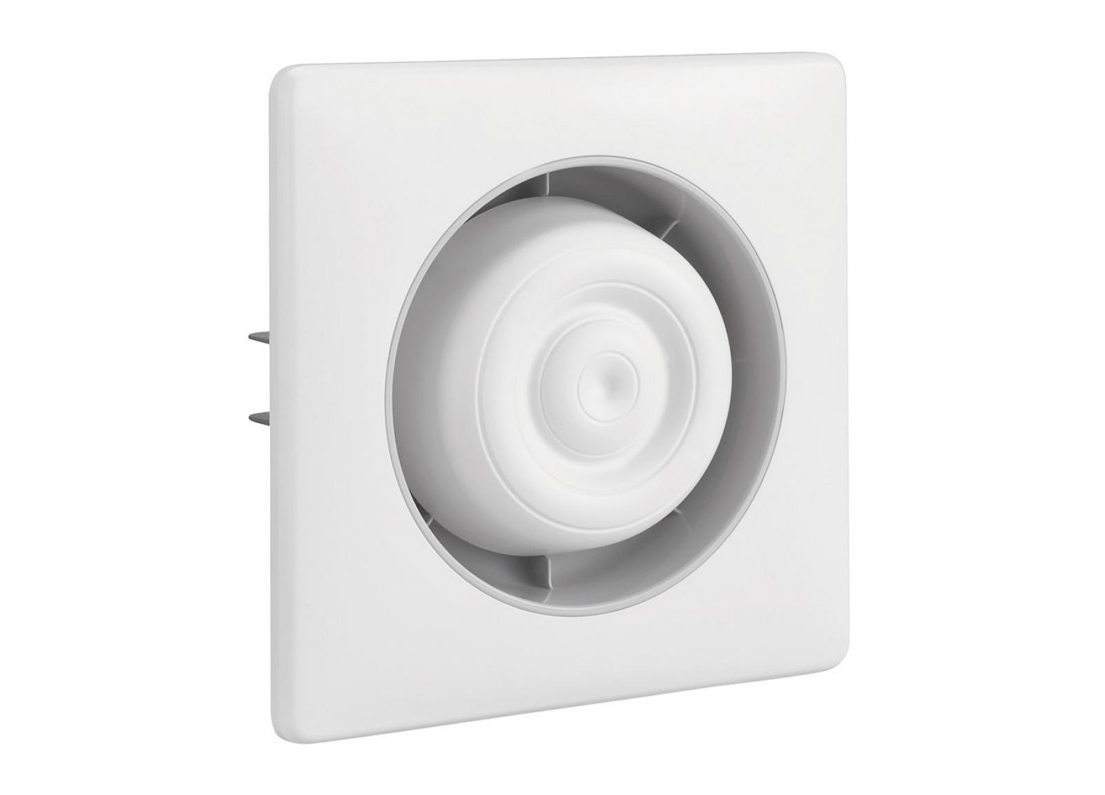 Dispositif sonore d’alarme feu classe B Dispositif sonore d’alarme feu classe B