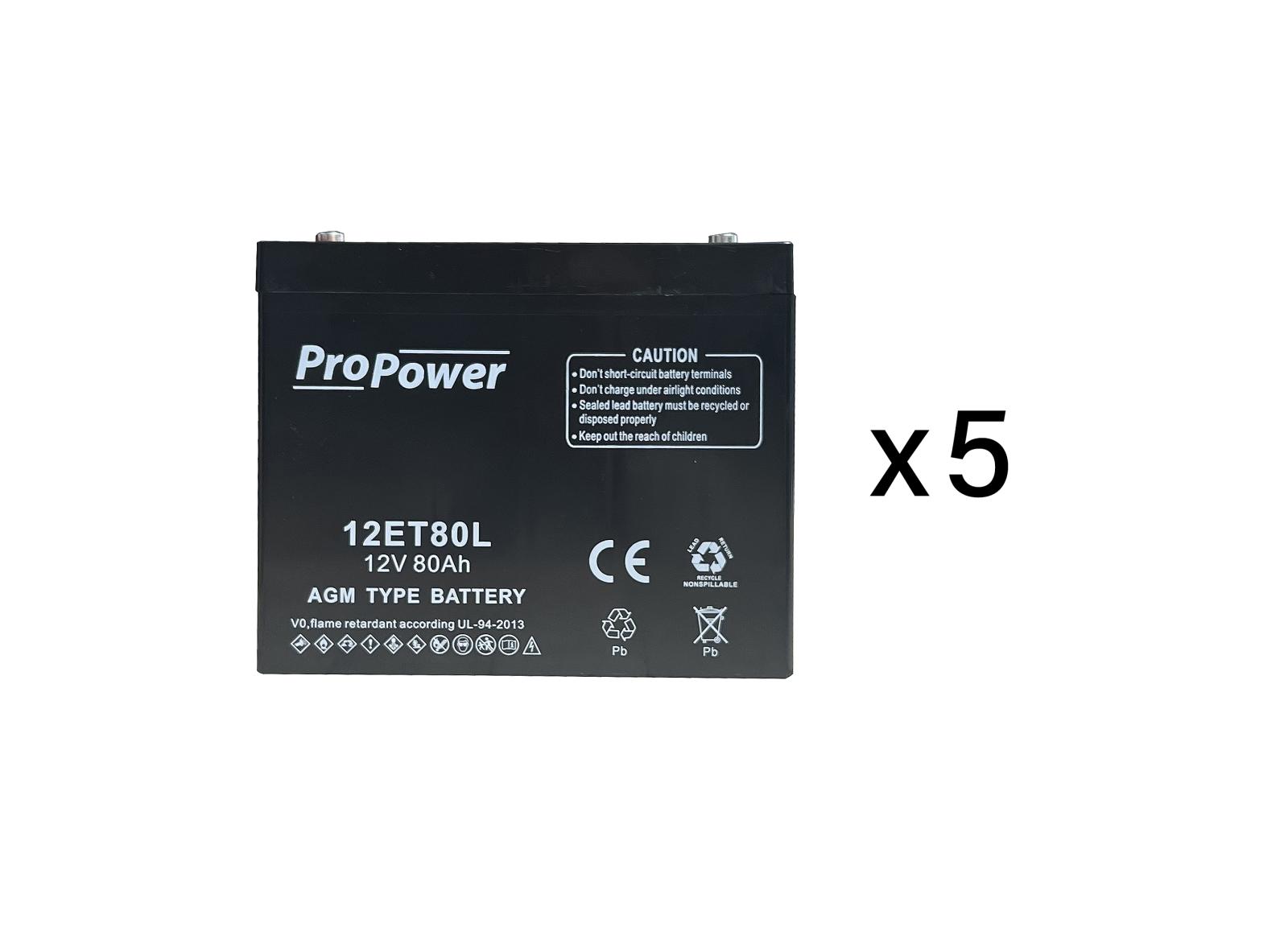Pack batterie de maintenance pour maintenance source centrale d'éclairage de sécurité URA 230VAC 3000VA- réf.210514