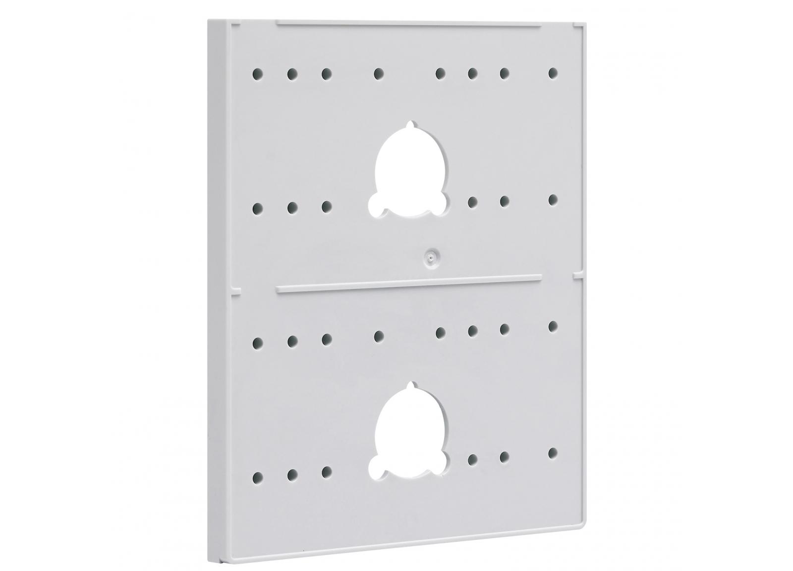 Bloc clés pour centralisateur de mise en sécurité incendie adressable XL3 Bloc clés pour centralisateur de mise en sécurité incendie adressable XL3