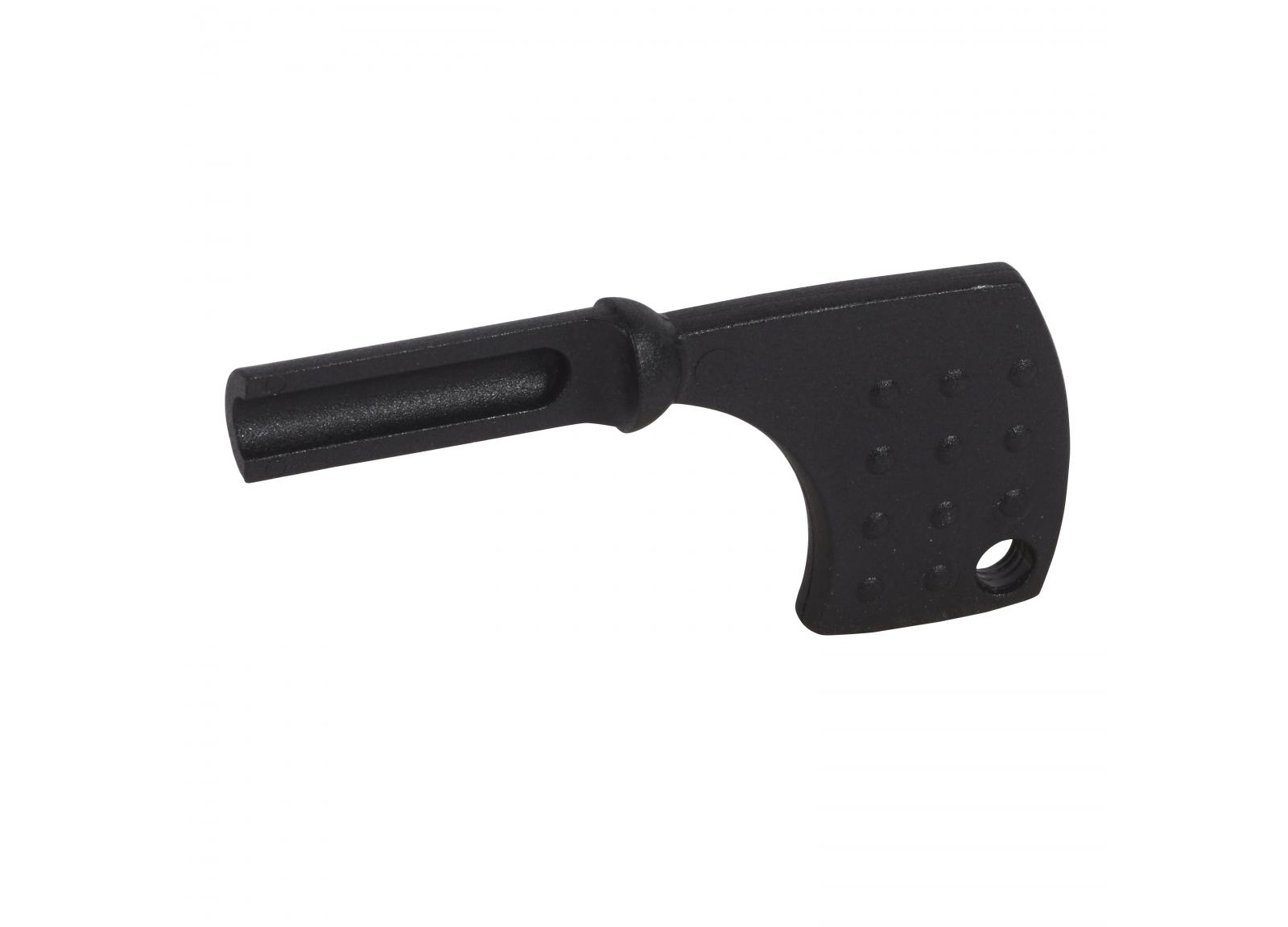 Clef de réarmement (lot de 10 clefs) Clef de réarmement (lot de 10 clefs)