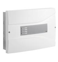 Alimentation électrique de sécurité 24V-100W