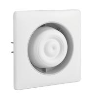 Dispositif sonore d’alarme feu classe B