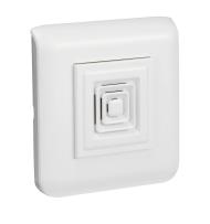 Dispositif sonore d’alarme feu classe A