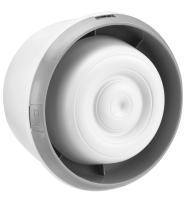 Dispositif sonore d’alarme feu classe B