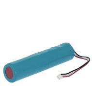 Pack batterie de maintenance LIFEPO4 6.4V 3.2AH