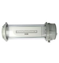 BAES Ambiance ATEX 450lm-1h SATI Connecté Adressable IP67-IK07