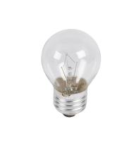 Lampe E27 48V 25W pour Luminaire pour Sources Centrales LSC d'évacuation type métal-verre réference 210000