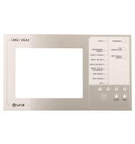 Facette interface Homme-Machine UGA2