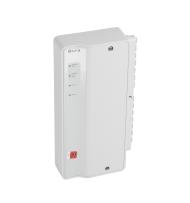 Boitier de zone 4 relais pour CMSI adressable XL4