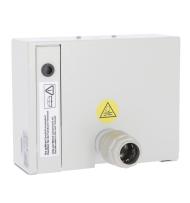 Dispositif de purge automatique pour  réseau d'aspiration du détecteur de référence 330 110