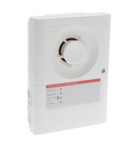 Bloc Autonome d'Alarme Sonore Manuel de Type Ma BAAS Ma