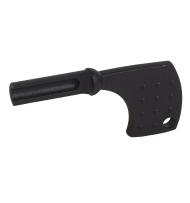 Clef de réarmement  (lot de 10 clefs)