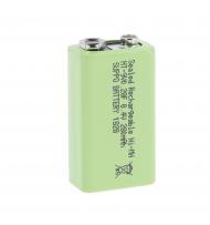 Batterie NiMh 8,4V 280mAh