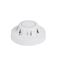 Lot de 10 détecteurs optiques de fumée adressables référence 956 950