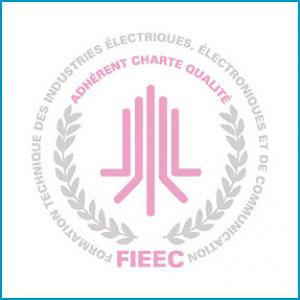 ura-formation-fieec