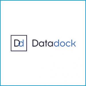 ura-formation-datadock