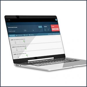 securite-connecte-baes