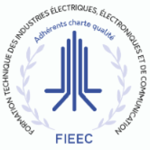 ura-logo-fieec