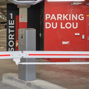 #35-05-reportage-immeubles-lyon-parking 