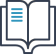 Formations