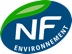 Logo NF